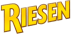 RIESEN