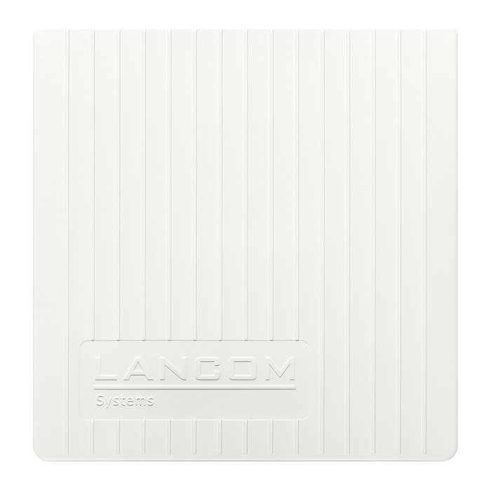 R&S LANCOM OX-6400