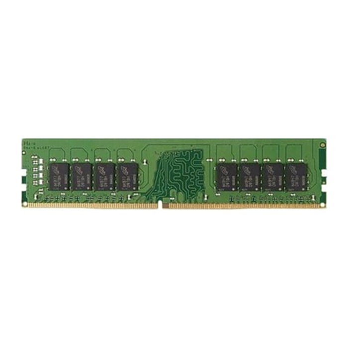 DDR4 8GB PC 3200 CL22 Kingston Certified Partner retail
