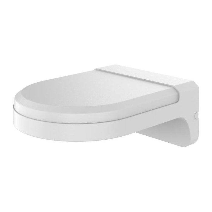 Hikvision Zubehör Wandhalterung DS-220AZJ-130-WA(O-STD)