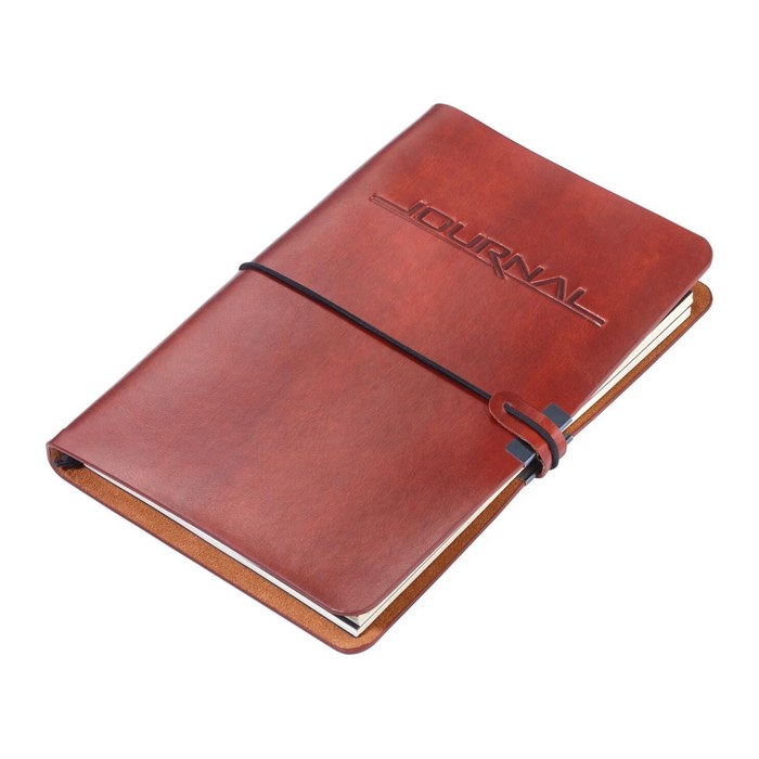 TROIKA Bullet Journal TROIKA BULLET JOURNAL