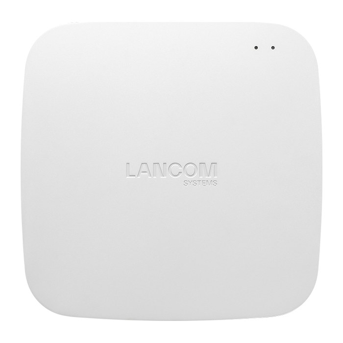R&S LANCOM LX-7200