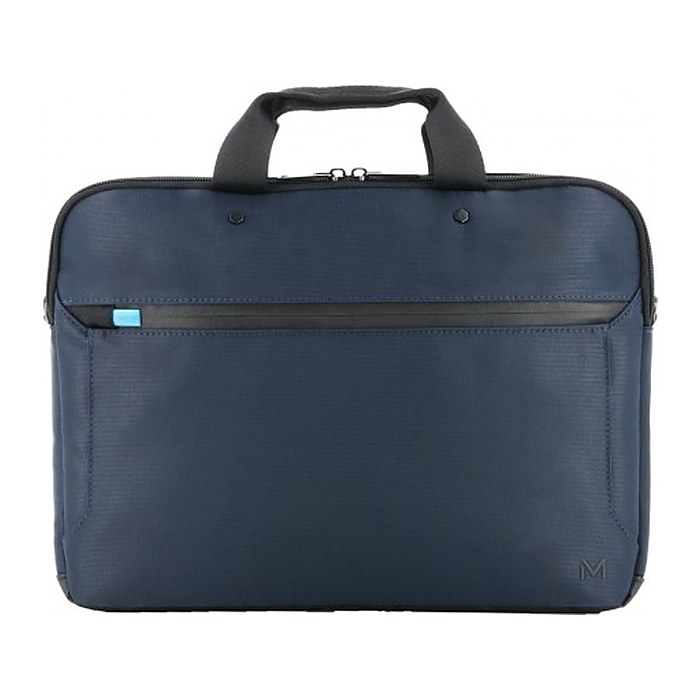 Mobilis Executive 4 CoverBook 11-14'' 35% RECYCLED