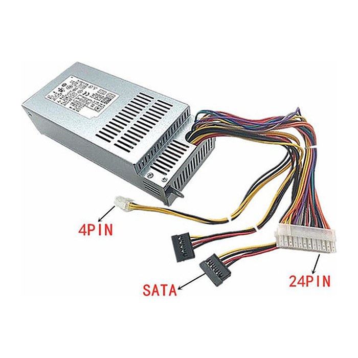 Cuckoo Reiskocher 0,54l CR-0331 3D-Hitzesystem Warmhaltung