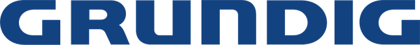 GRUNDIG