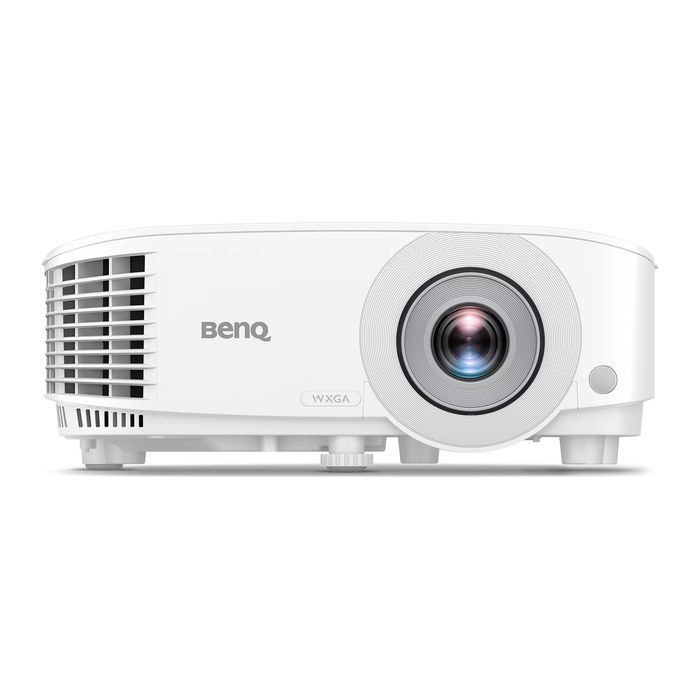 BenQ Beamer MW560C 4000 Lumen WXGA