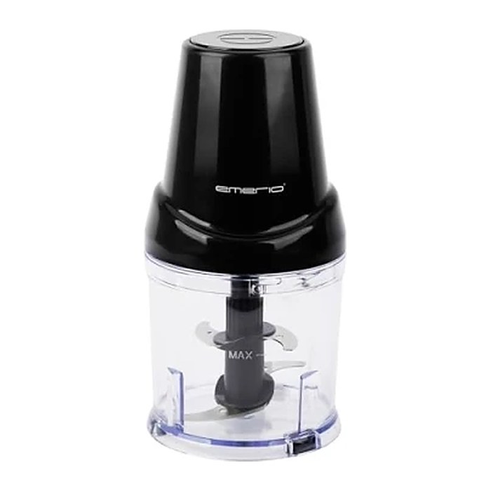 Emerio Universal Zerkleinerer 500ml Fassungsverm.