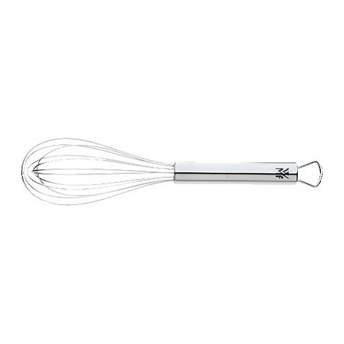 WMF Schneebesen Profi Plus silber 20,0 cm