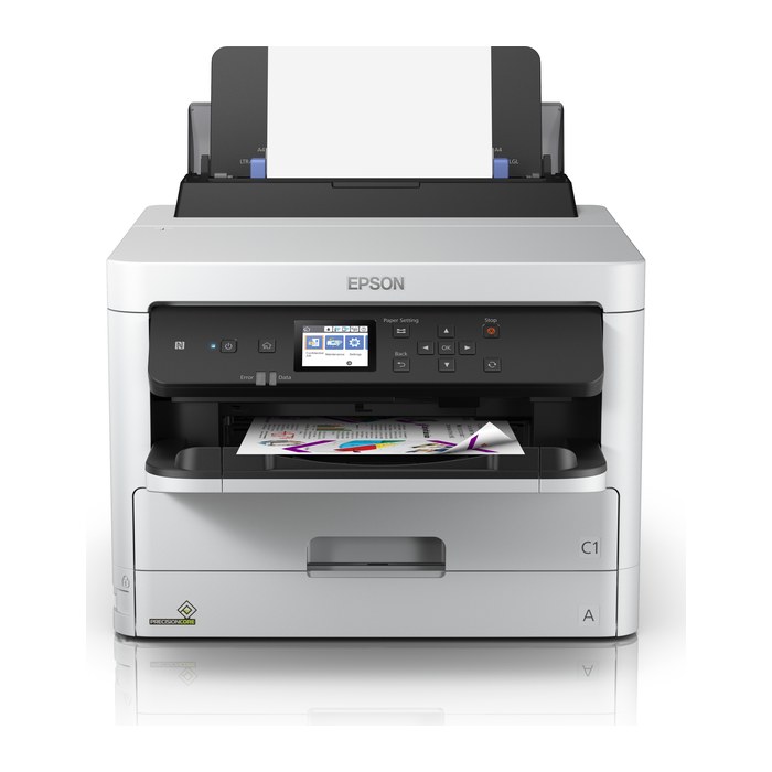 EPSON T01D300XXL M magenta Druckerpatrone