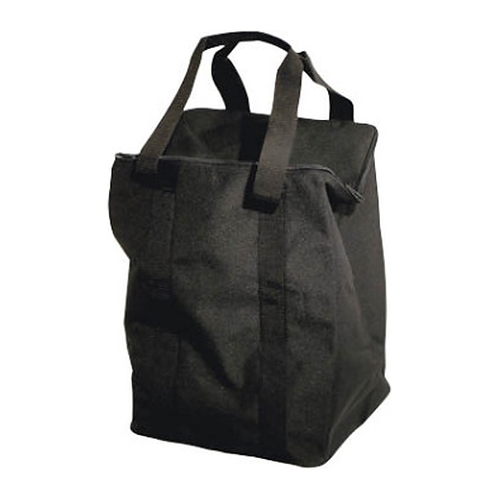 Kerkmann Tasche für Prospektständer tec-art Folder 31,0 x 31,0 x 41,0 cm