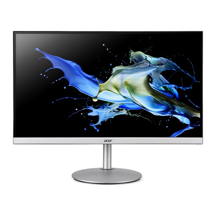 Acer CB272P6b 27" 69cm 1920x1080 144Hz