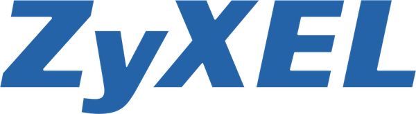 Zyxel Logo