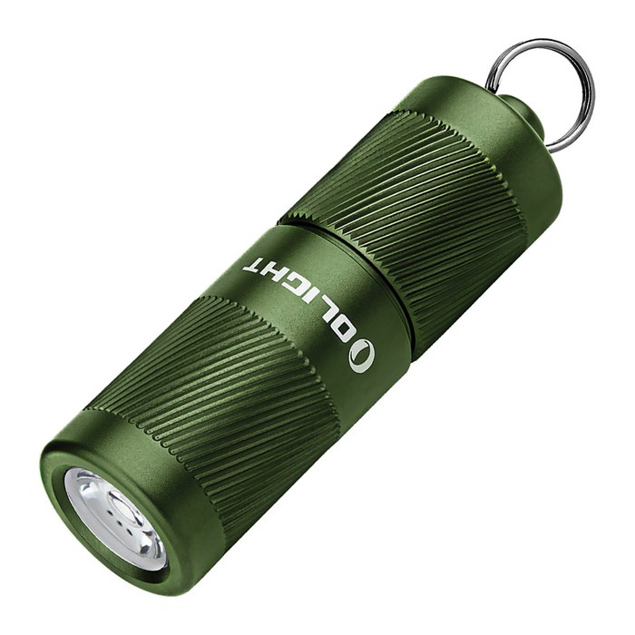 OLIGHT Taschenlampe I1R 2 Pro OD Green