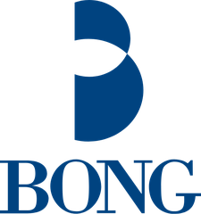 BONG