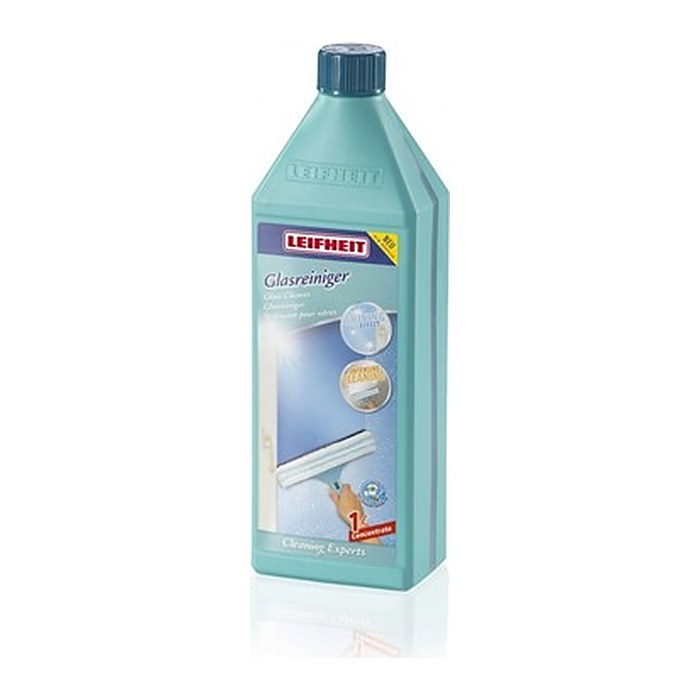 LEIFHEIT Glasreiniger 1 l, 1 St.