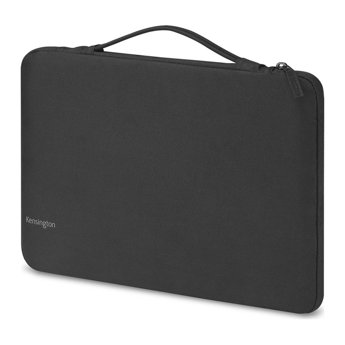 Kensington NB Tasche 14" Classic EQ Sleeve mit Griff