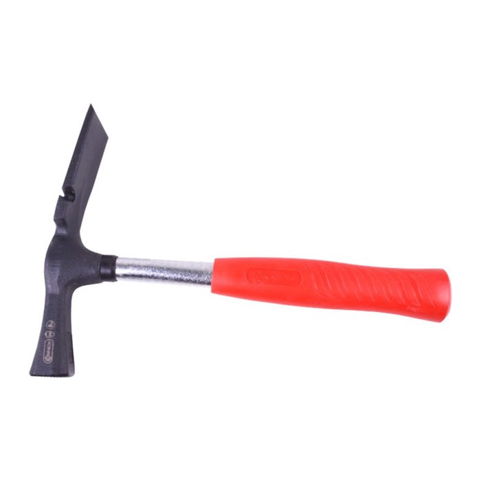 CONNEX Maurerhammer 600,0 g Kopf: Stahl legiert