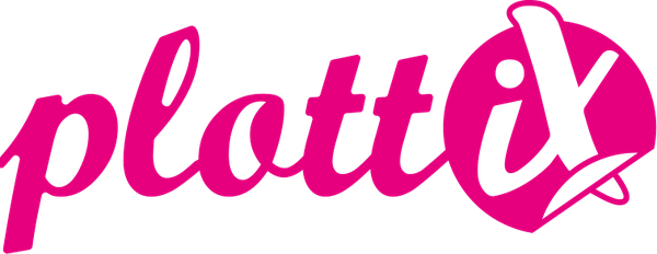 plottiX