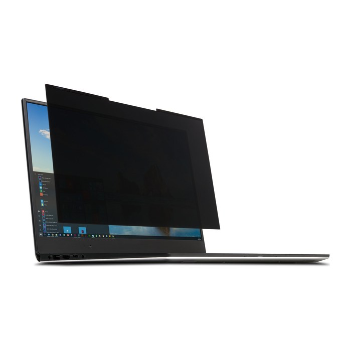 Kensington Blickschutzfilter MagPro Magnetic 13.3" 16:9