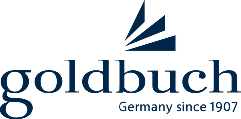 goldbuch Logo