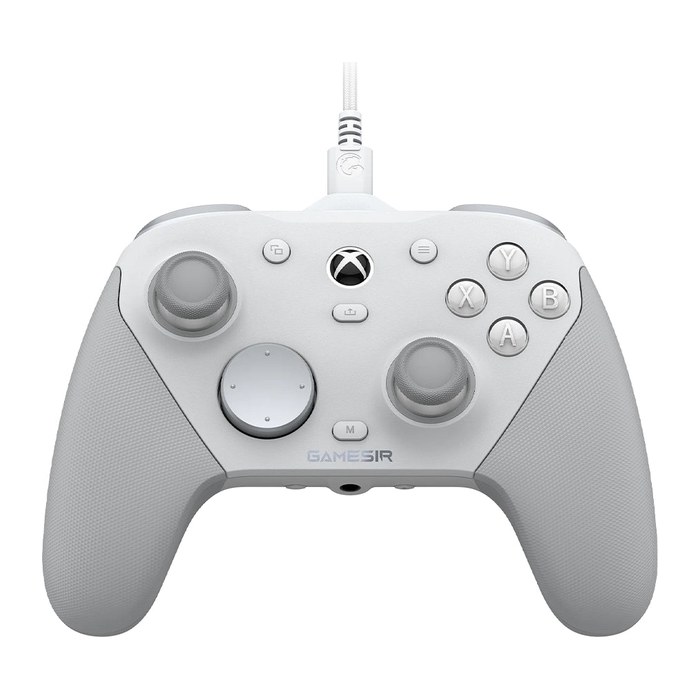Gamesir Controller G7 Pro wireless weiß XBOX