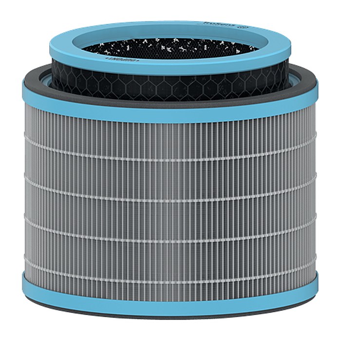 LEITZ TruSens ALLERGIE & GRIPPE HEPA-Filter für Luftreiniger, 1 St.