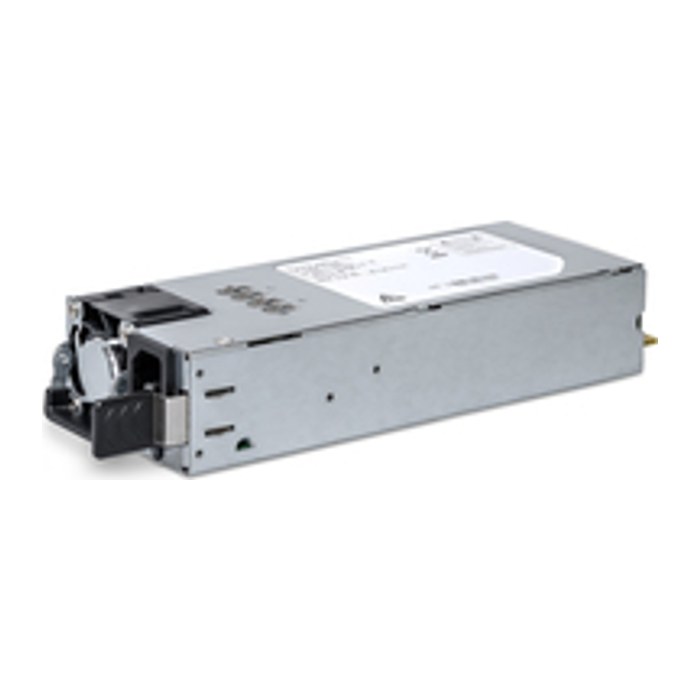 R&S LANCOM SPSU-250