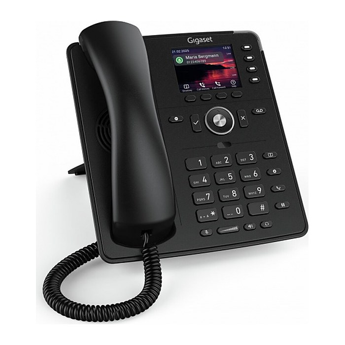 Gigaset PRO P710 IP