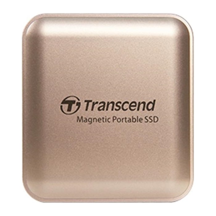 SSD 1TB Transcend ESD420G Portable, USB20Gbps,Type-C,Magsa