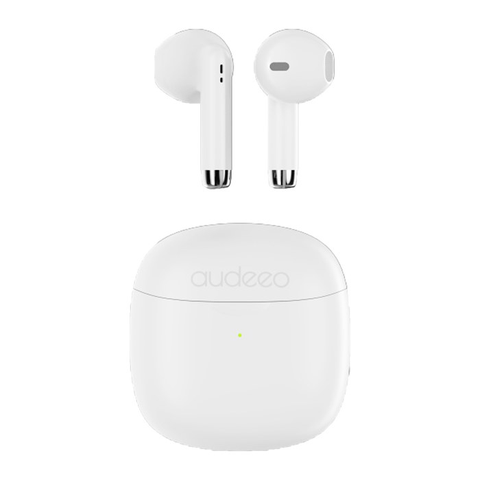 Audeeo True Wireless Earphones AOORBIT2-W