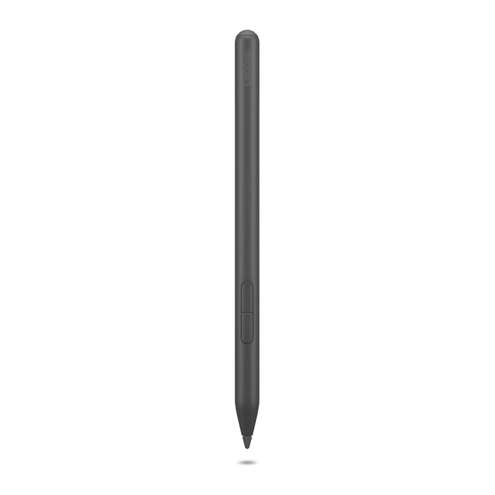Lenovo Yoga Pen
