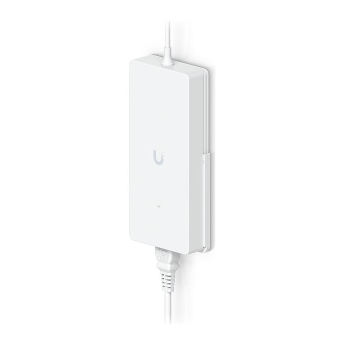 Ubiquiti AC Adapter 210W for PoE-switch