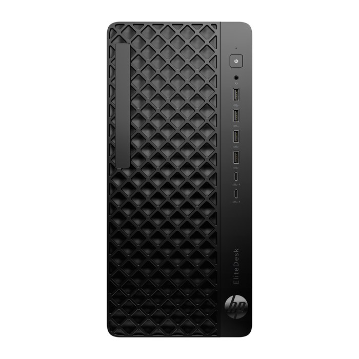 HP  EliteDesk 8 Tower G1i A55N9ET PC