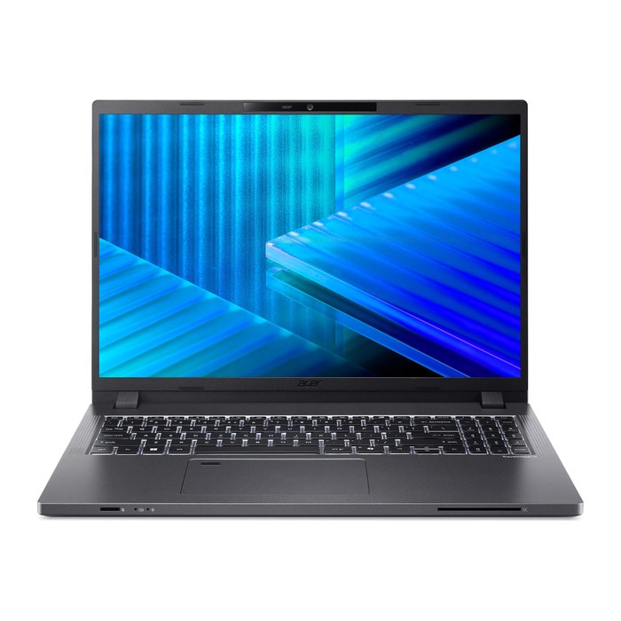 acer TravelMate P2 TMP216-51-G3-TCO-50T6 NX.BR2EG.005 Laptop 40,6 cm (16,0 Zoll), 16 GB RAM, 512 GB SSD, Intel® Core™ Ultra 5 115U