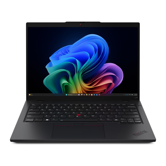 Lenovo ThinkPad L14 G7 14" U5-325 16/512 WUXGA W11P