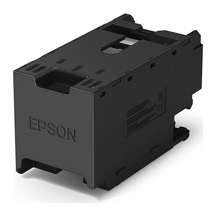 EPSON C938211 (C12C938211) Resttintenbehälter, 1 St.