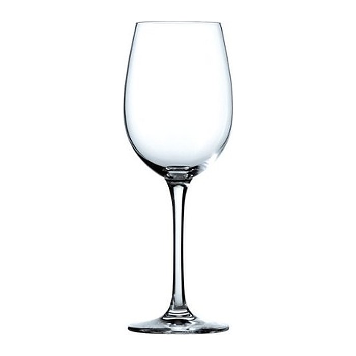 Schott Zwiesel Rotweingläser Classico 408,0 ml, 6 St.