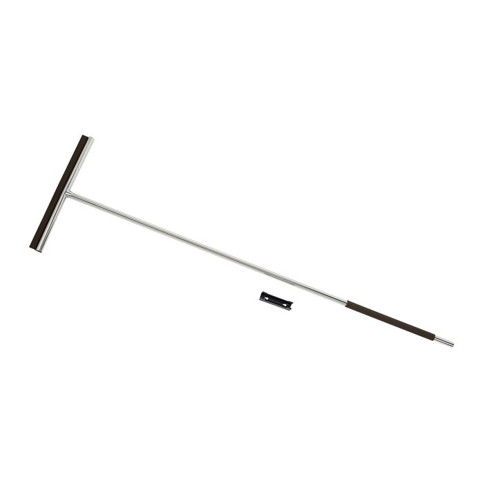 WENKO Rosole Fensterwischer 40,0 cm, 1 St.