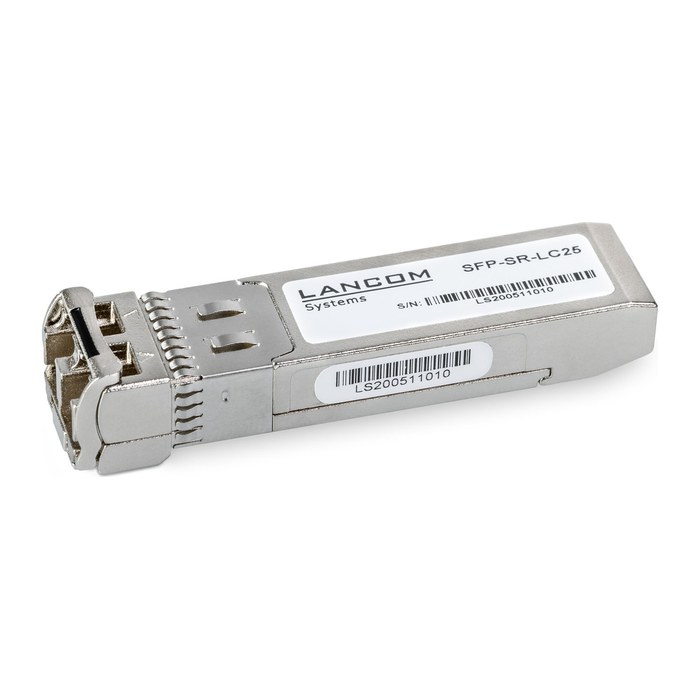 R&S LANCOM SFP-SR-LC25