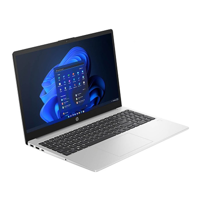 HP 250 G10 B2MM8ES Laptop 39,6 cm (15,6 Zoll), 16 GB RAM, 512 GB SSD, Intel® Core™ i7-1355U