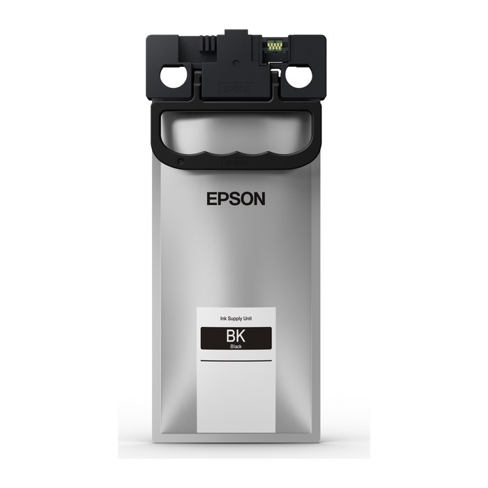 EPSON T9651 XL schwarz Druckerpatrone