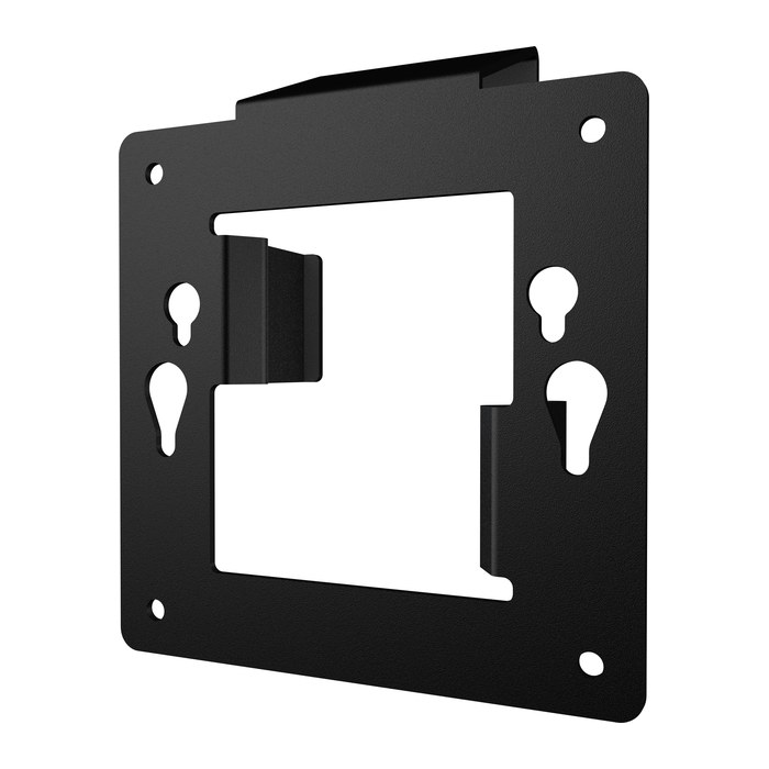 AOC Zubehör VESA-P1 Bracket Montagesatz