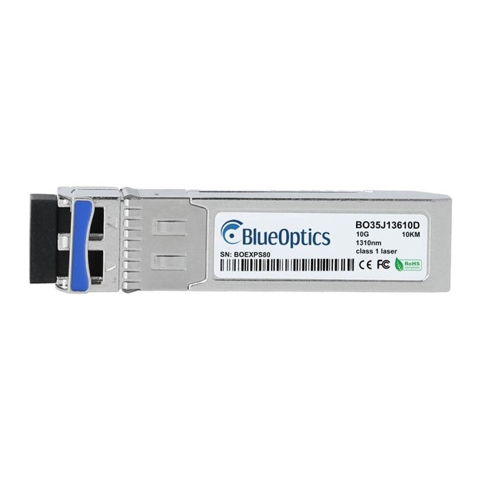 Cisco Kompatibel SFP-10G-LR-S SFP LCDup 25GBASE-LR 10km