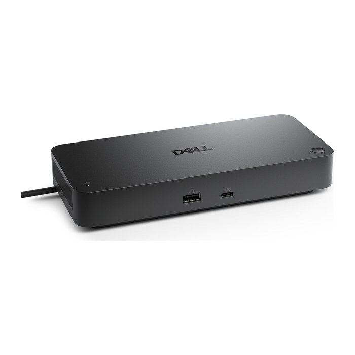 DELL Dockingstation SD25TB5 Thunderbolt 5