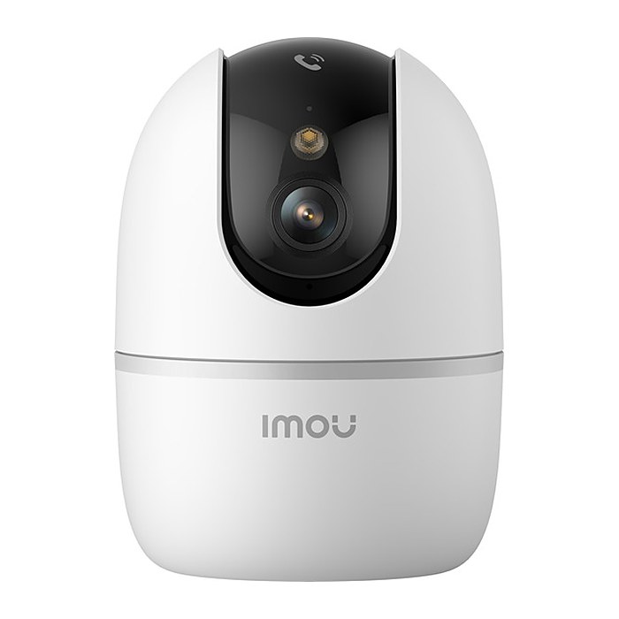 IMOU IPCam A1 Pro 4K 8MP WLAN 4K Smart Color Nachtsicht ws