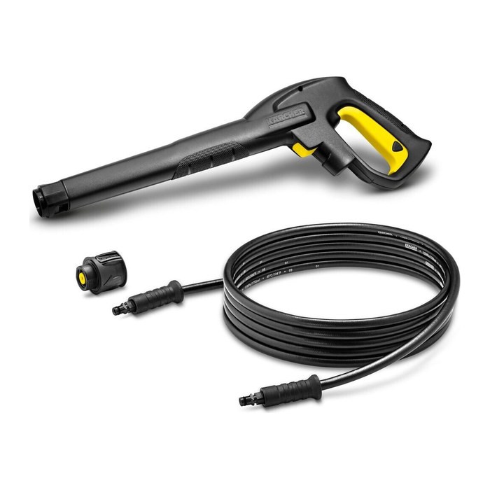 KÄRCHER HK 4 Zubehör-Set für Hochdruckreiniger, 1 St.