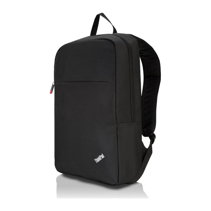 Lenovo Notebookrucksack 15,6" Thinkpad Basic Schwarz