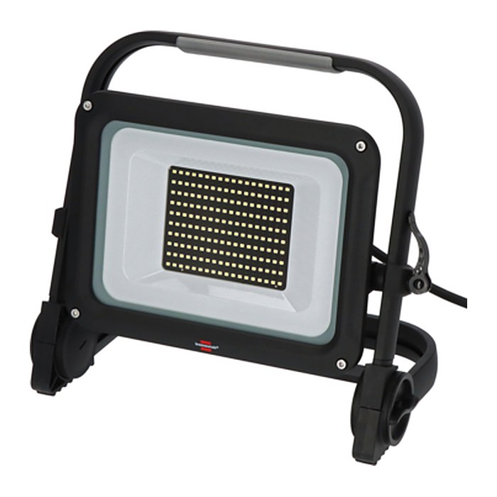 Brennenstuhl Mobiler LED Strahler JARO 14060 M