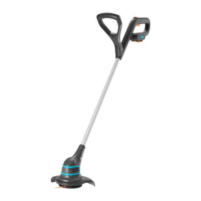 GARDENA SmallCut Li-23R Akku-Rasentrimmer 14,4 V, mit 1 Akku