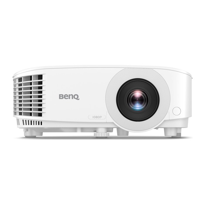 BenQ Beamer MH560C 3800 Lumen F-HD